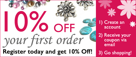 Get 10% Off Your First Order At Jeweltailor.com