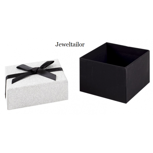 HERMES Jewelry Ring GiftBox Empty Giftwrap Ribbon Black Velvet Gift Box  Receipt